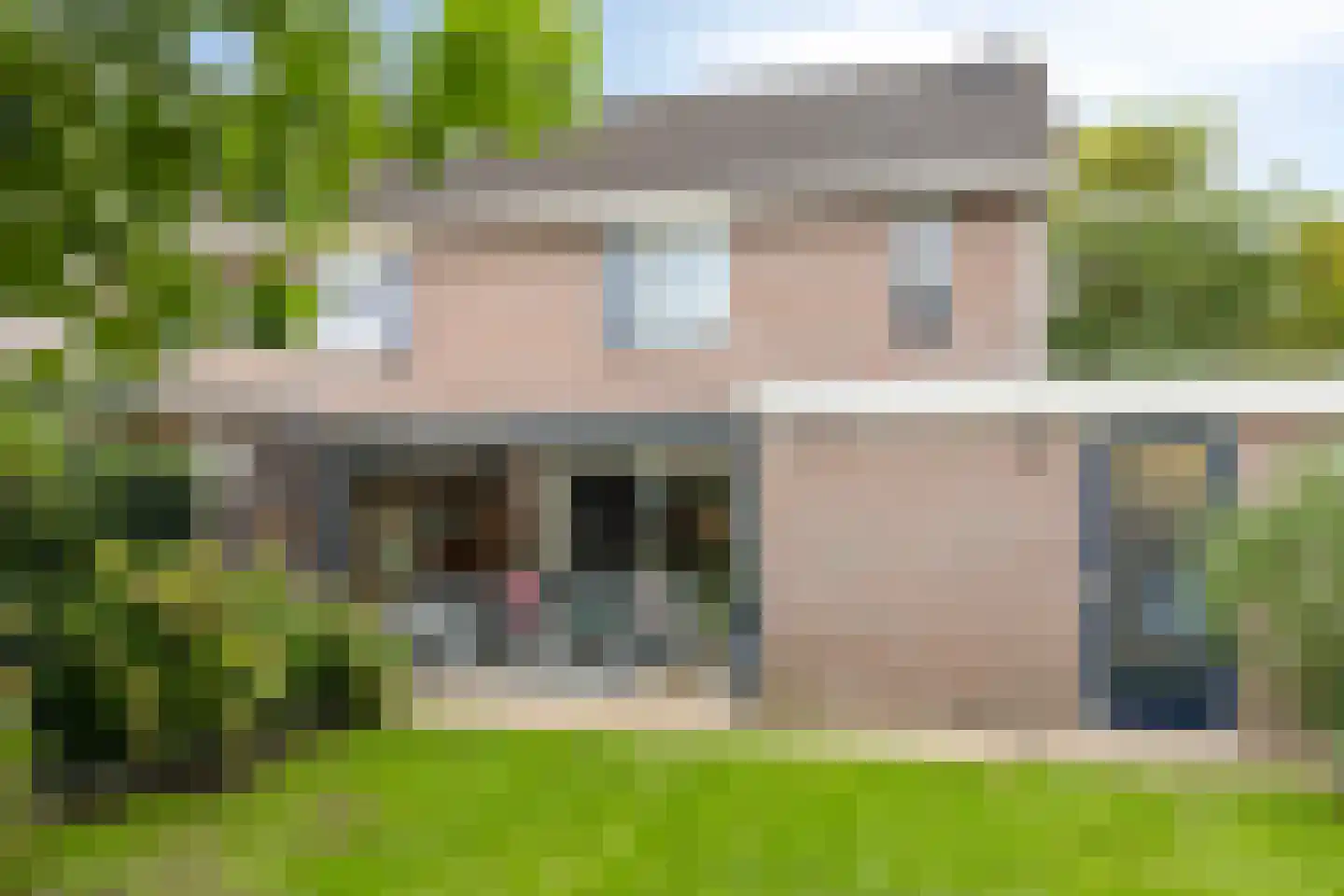 Populierenweg 54 Winschoten thumbnail 32