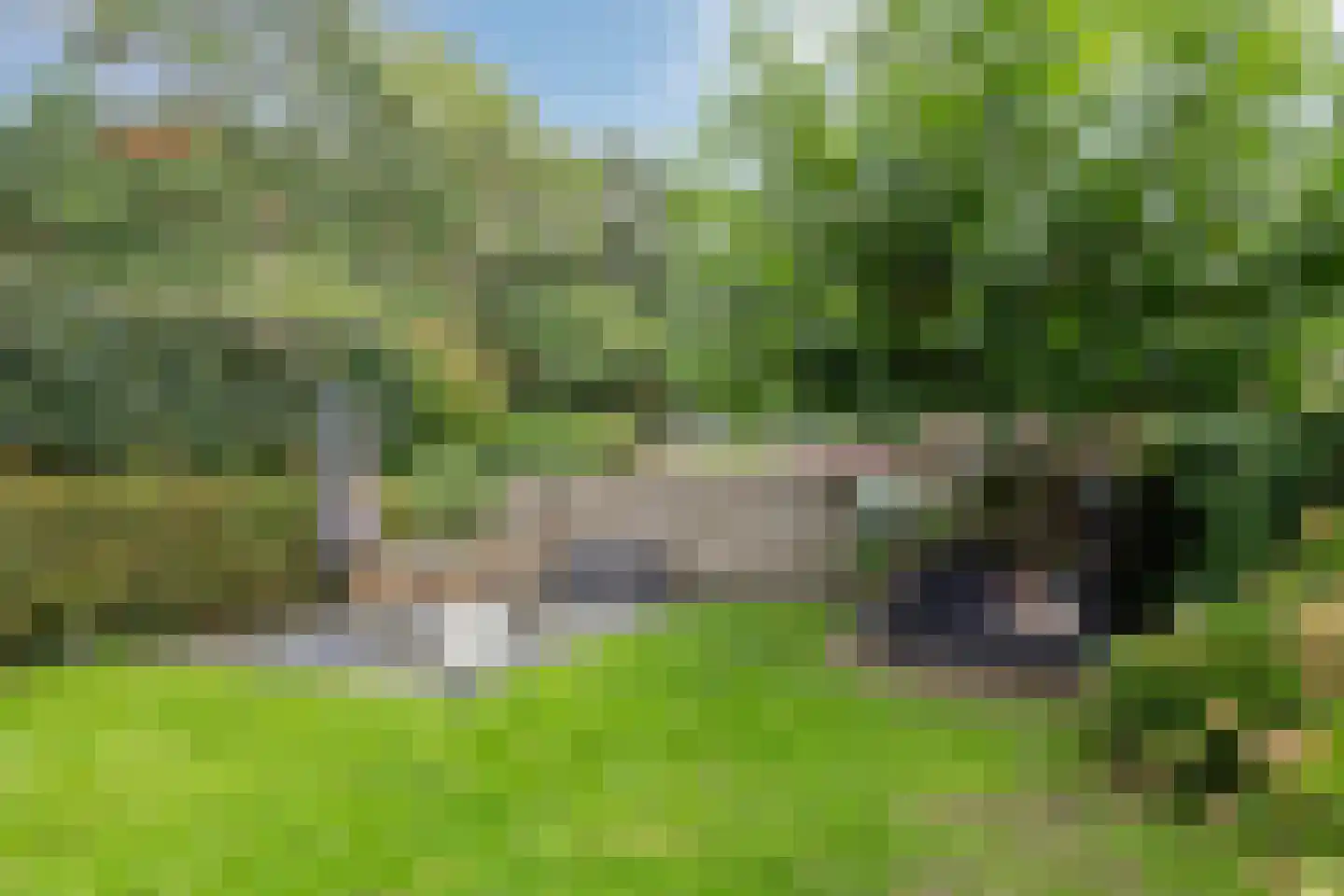 Populierenweg 54 Winschoten thumbnail 34
