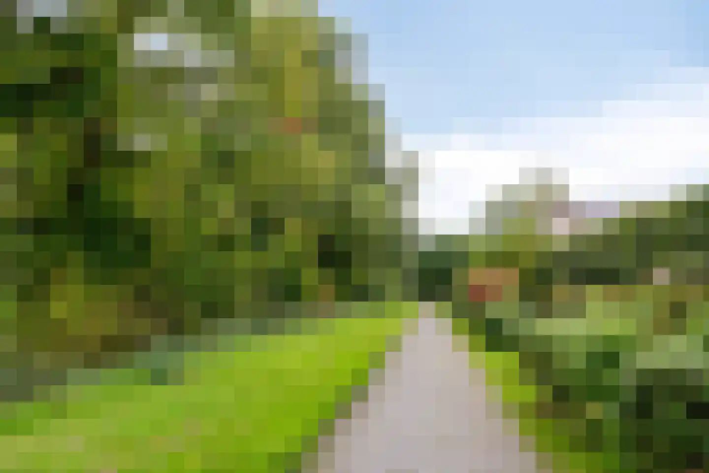 Populierenweg 54 Winschoten thumbnail 37