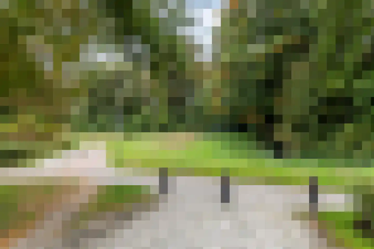 Populierenweg 54 Winschoten thumbnail 38