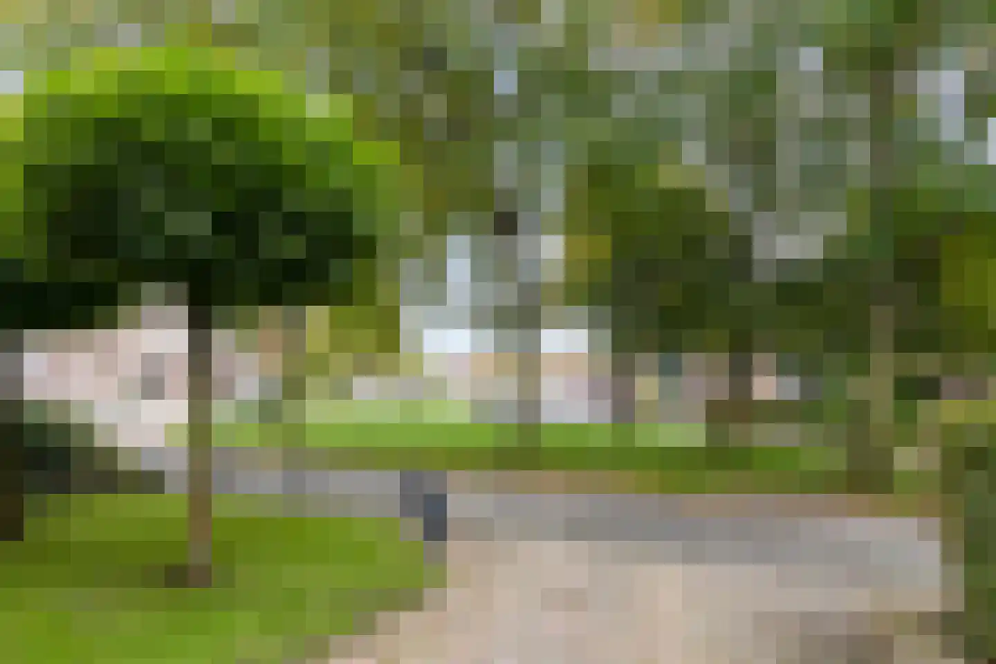 Populierenweg 54 Winschoten thumbnail 7