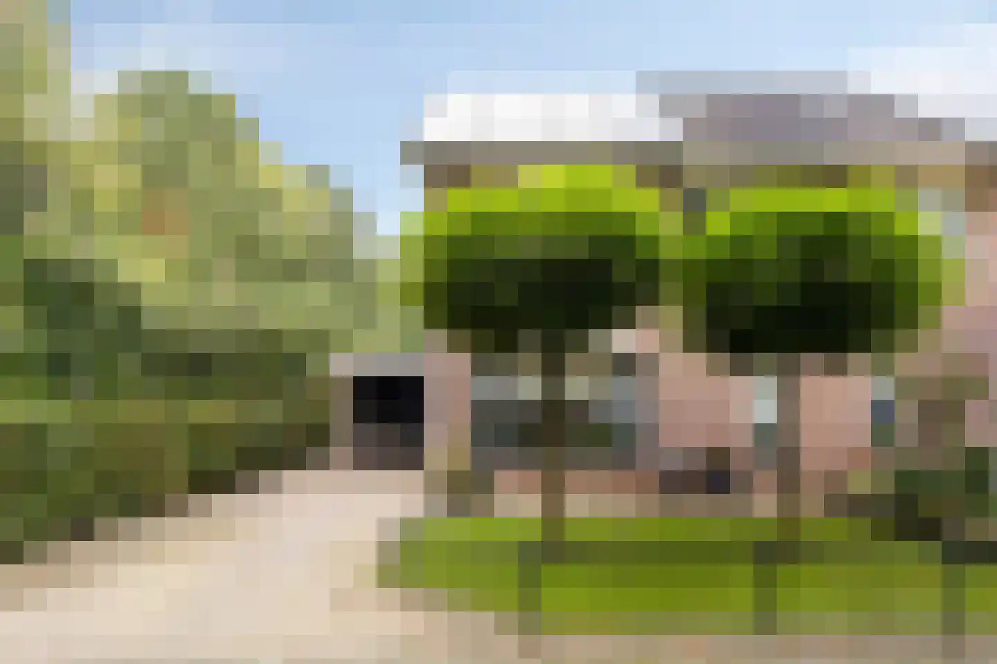 Populierenweg 54 Winschoten thumbnail 8