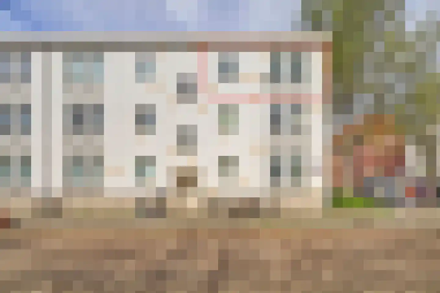 Populierenweg 58 C Amsterdam thumbnail 4
