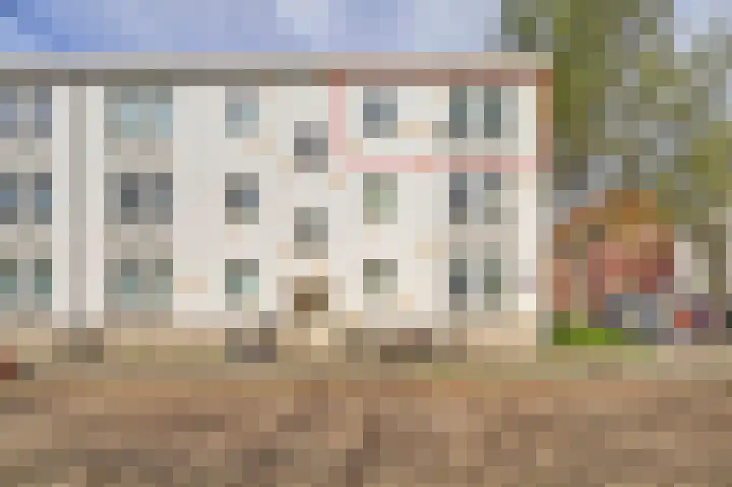 Populierenweg 58 D Amsterdam thumbnail 4