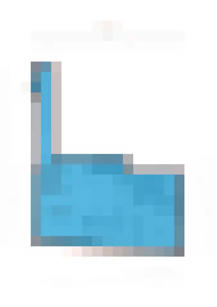 Populierenweg 87 D Amsterdam thumbnail 23