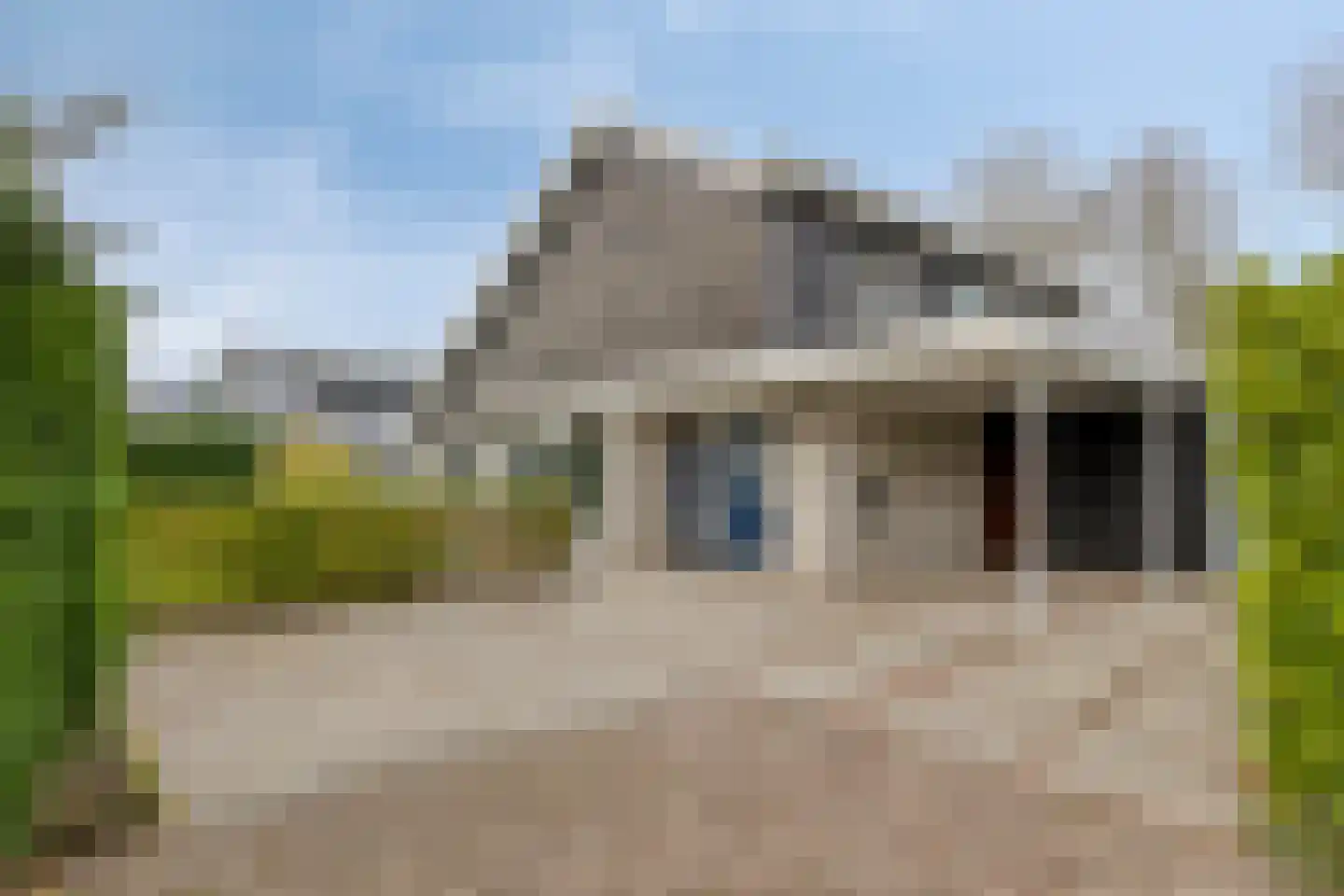 Populierestraat 11 's-Gravenpolder