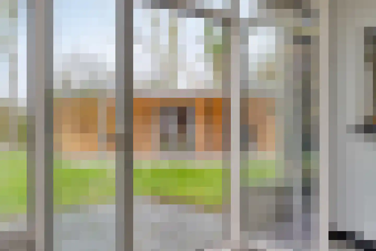 Populierestraat 11 's-Gravenpolder thumbnail 19