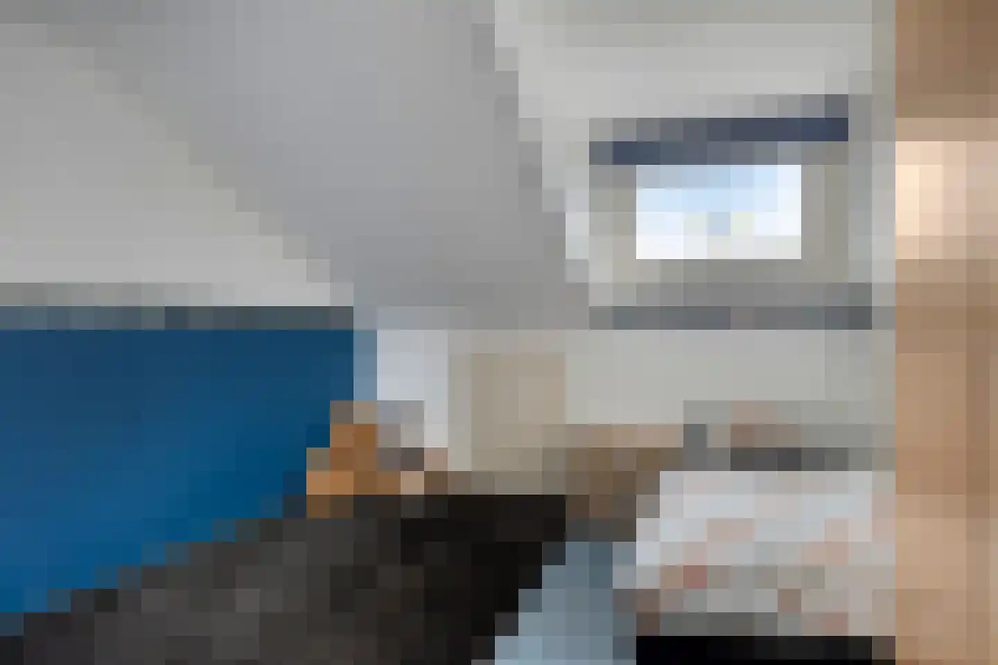 Populierestraat 11 's-Gravenpolder thumbnail 31