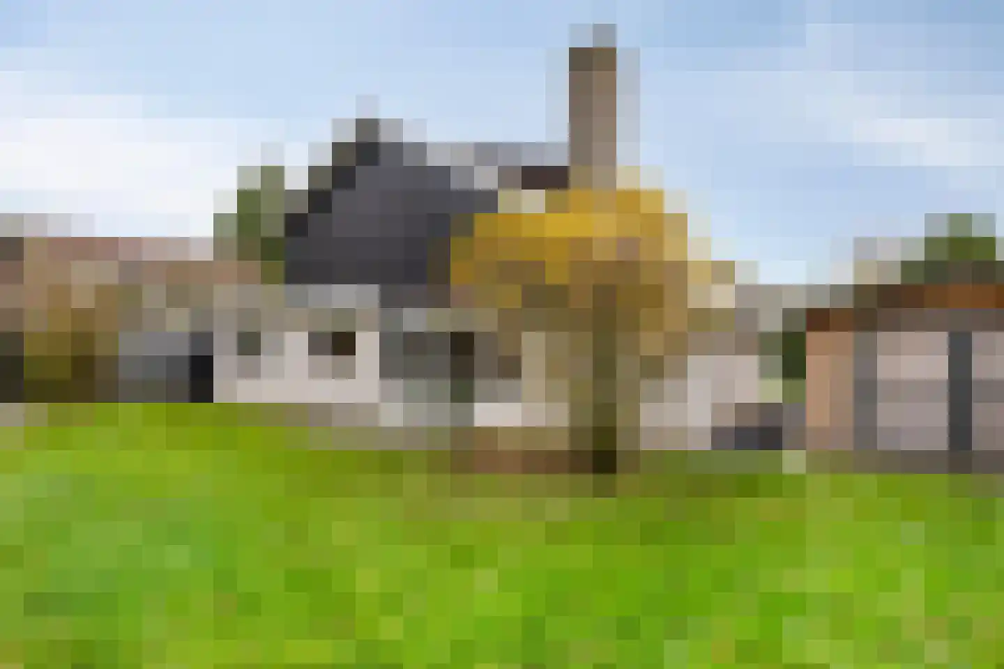 Populierestraat 11 's-Gravenpolder thumbnail 39