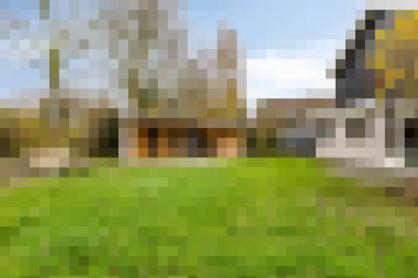 Populierestraat 11 's-Gravenpolder thumbnail 40