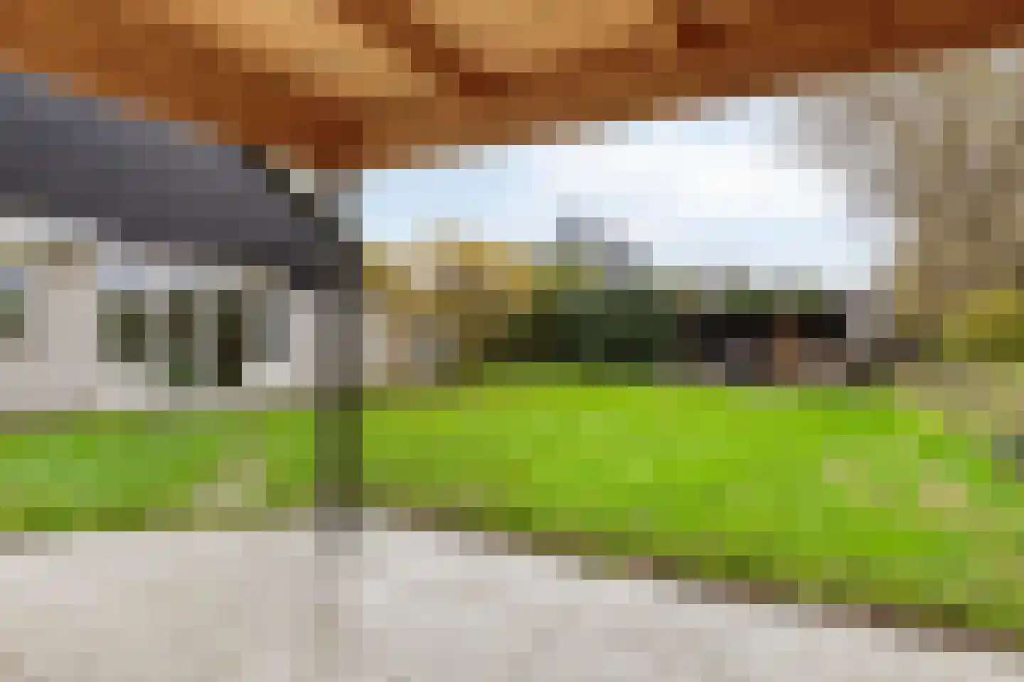 Populierestraat 11 's-Gravenpolder thumbnail 41