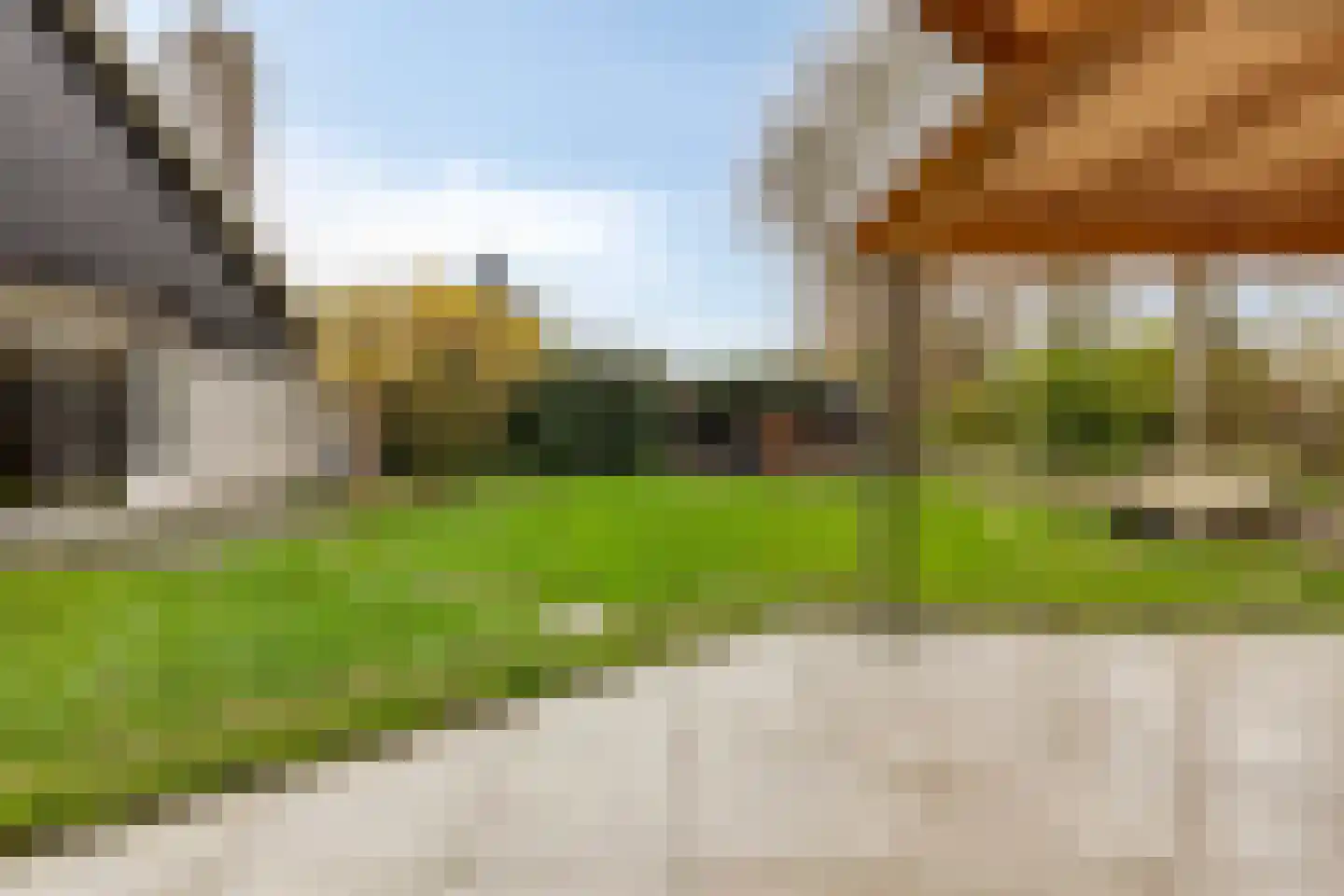 Populierestraat 11 's-Gravenpolder thumbnail 42