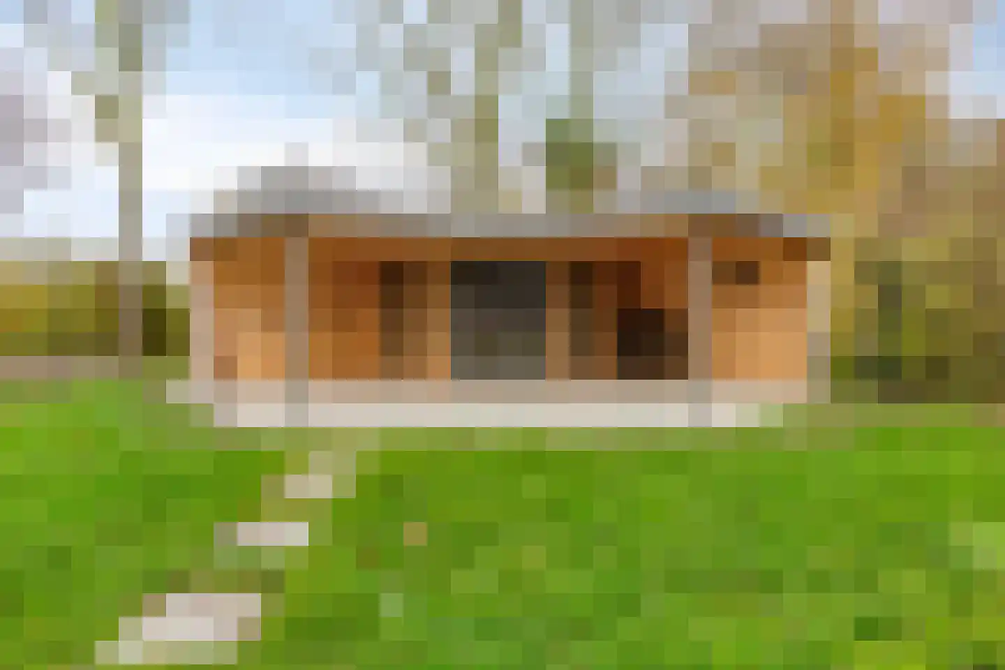 Populierestraat 11 's-Gravenpolder thumbnail 44