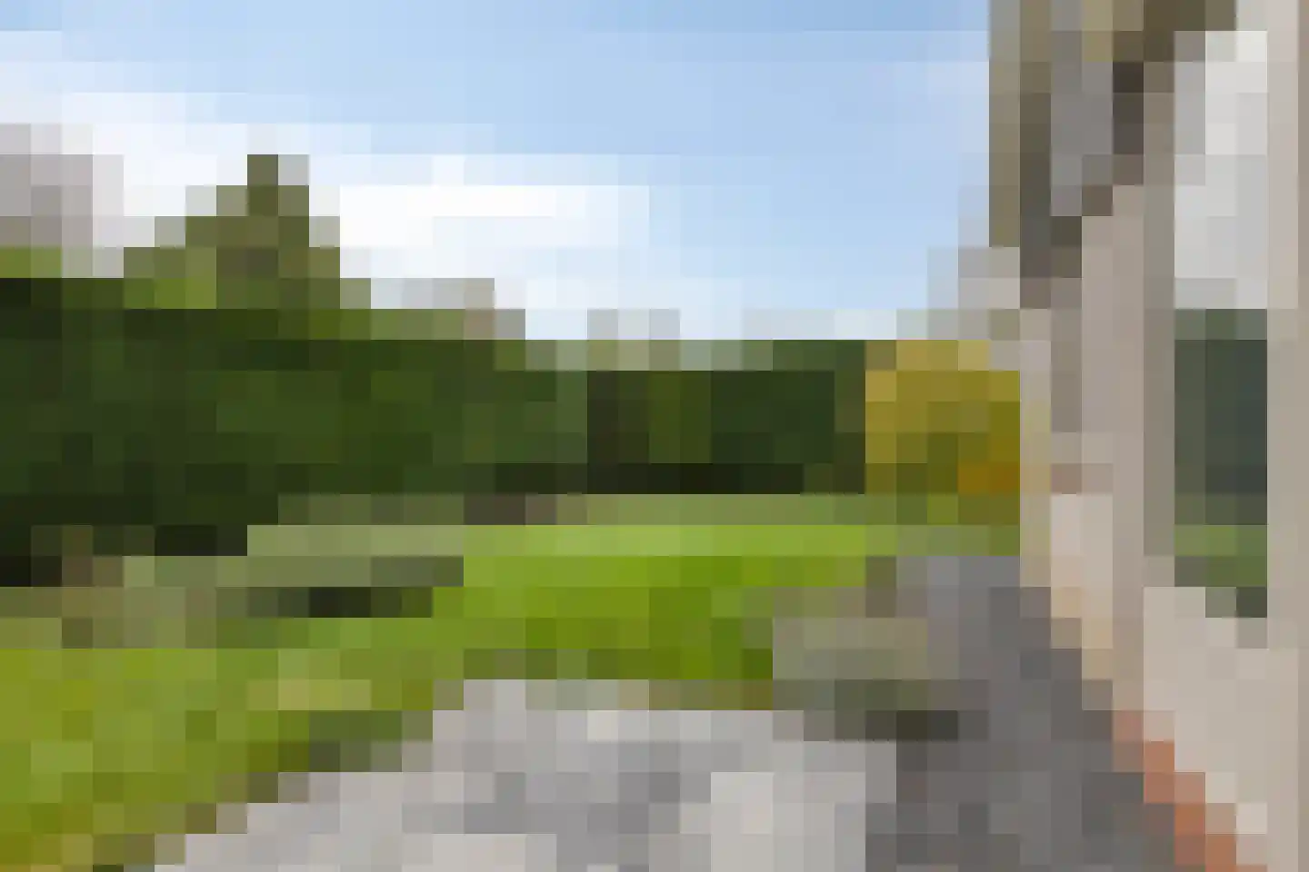 Populierestraat 11 's-Gravenpolder thumbnail 48