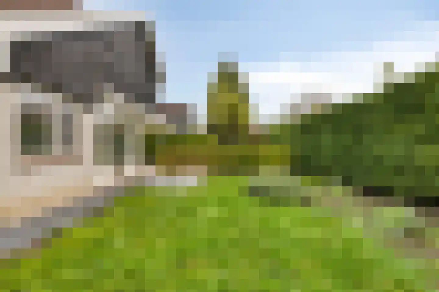 Populierestraat 11 's-Gravenpolder thumbnail 49
