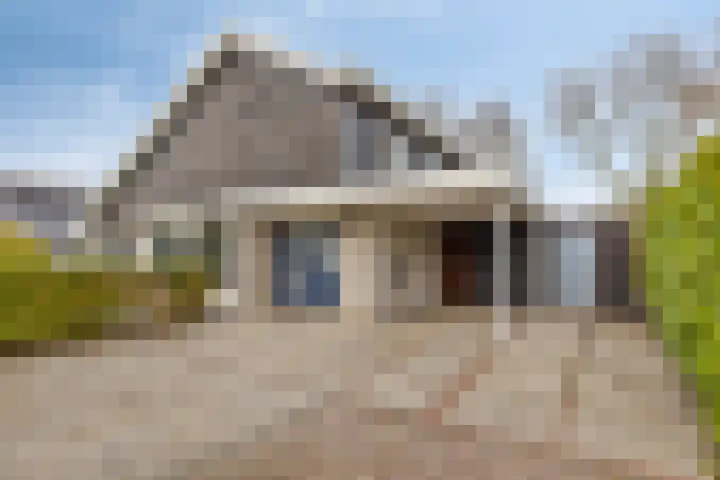 Populierestraat 11 's-Gravenpolder thumbnail 5
