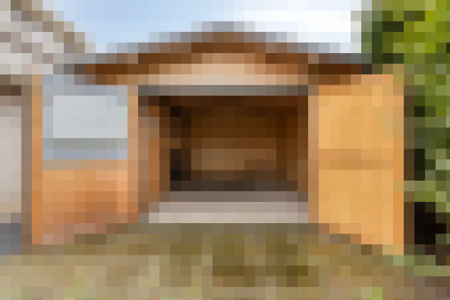 Populierestraat 11 's-Gravenpolder thumbnail 50