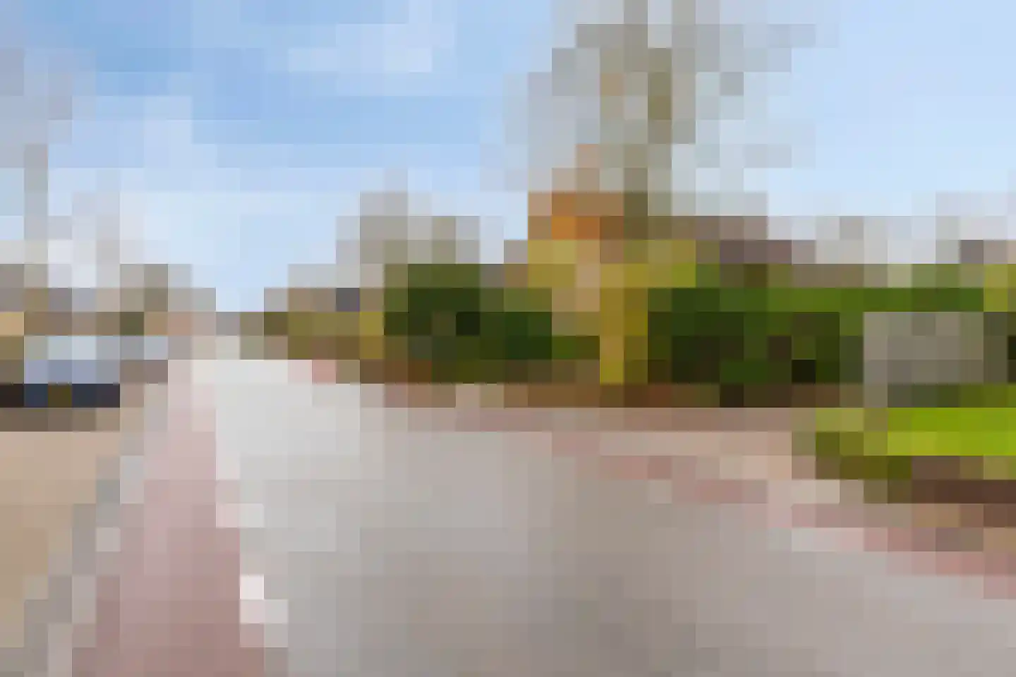 Populierestraat 11 's-Gravenpolder thumbnail 55