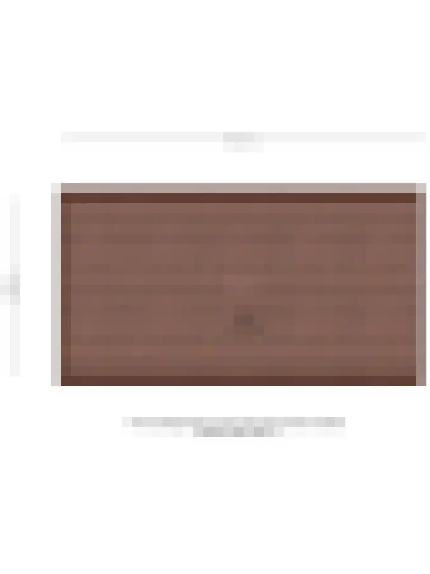 Populierestraat 11 's-Gravenpolder thumbnail 59