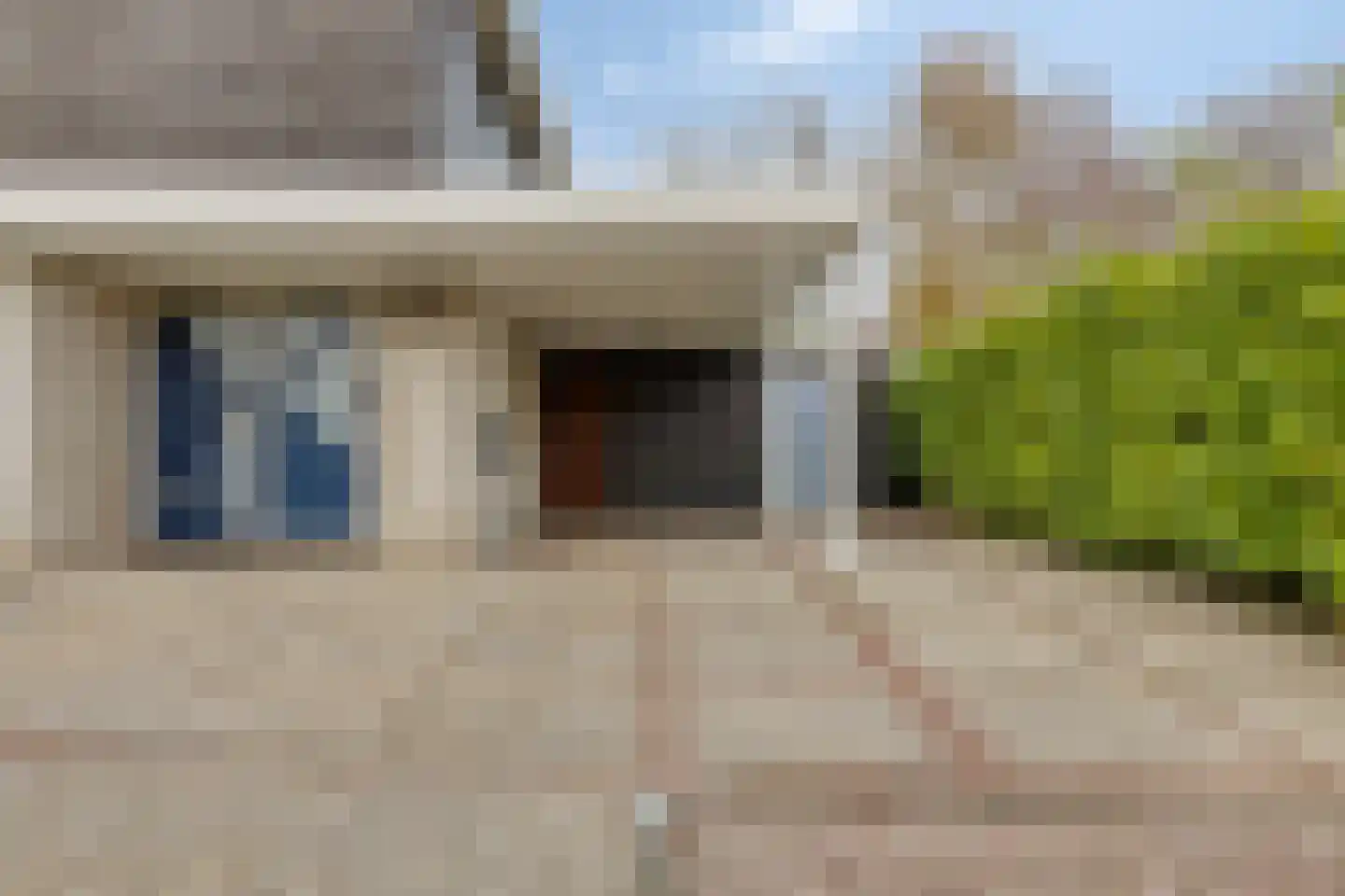 Populierestraat 11 's-Gravenpolder thumbnail 6