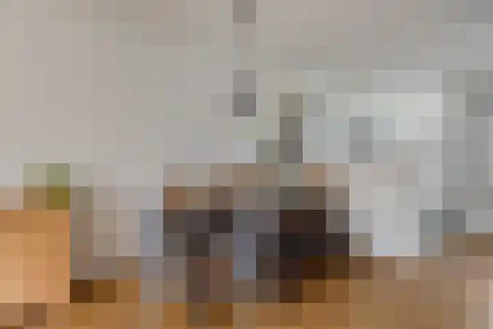 Populierestraat 12 's-Gravenpolder thumbnail 11