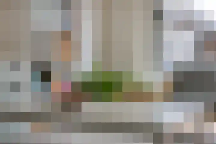 Populierestraat 12 's-Gravenpolder thumbnail 12
