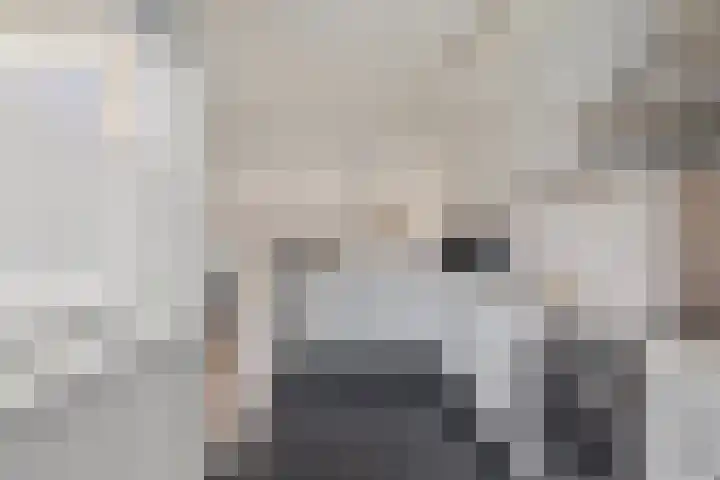 Populierestraat 12 's-Gravenpolder thumbnail 14
