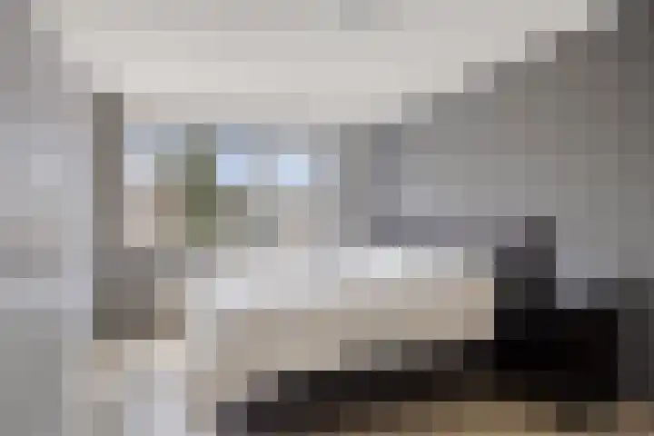 Populierestraat 12 's-Gravenpolder thumbnail 20