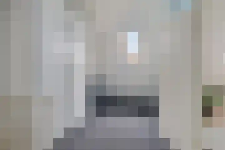 Populierestraat 12 's-Gravenpolder thumbnail 29