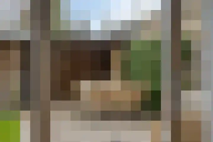 Populierestraat 12 's-Gravenpolder thumbnail 32
