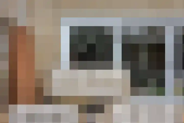 Populierestraat 12 's-Gravenpolder thumbnail 33