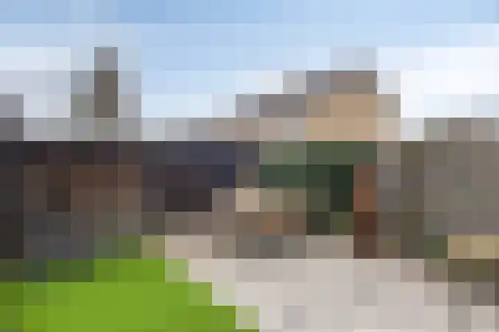 Populierestraat 12 's-Gravenpolder thumbnail 34