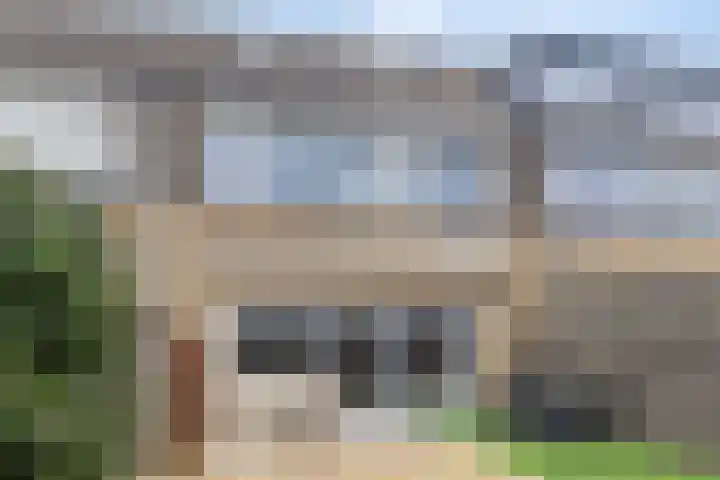Populierestraat 12 's-Gravenpolder thumbnail 35