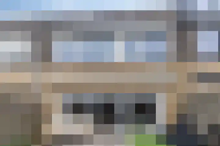 Populierestraat 12 's-Gravenpolder thumbnail 36