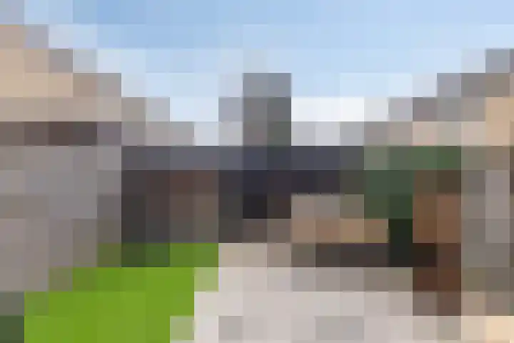 Populierestraat 12 's-Gravenpolder thumbnail 4