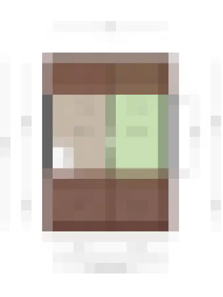 Populierestraat 12 's-Gravenpolder thumbnail 41