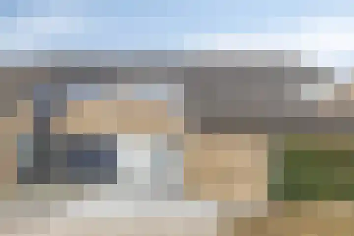 Populierestraat 12 's-Gravenpolder thumbnail 5