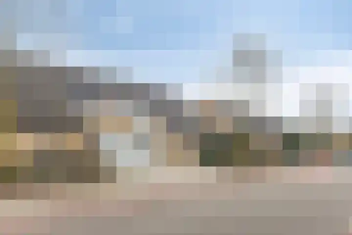 Populierestraat 12 's-Gravenpolder thumbnail 6