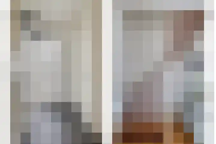 Populierestraat 12 's-Gravenpolder thumbnail 8
