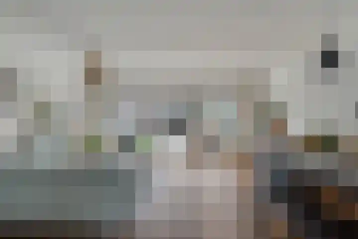 Populierestraat 12 's-Gravenpolder thumbnail 9
