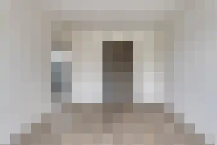 Populierestraat 14 's-Gravenpolder thumbnail 10