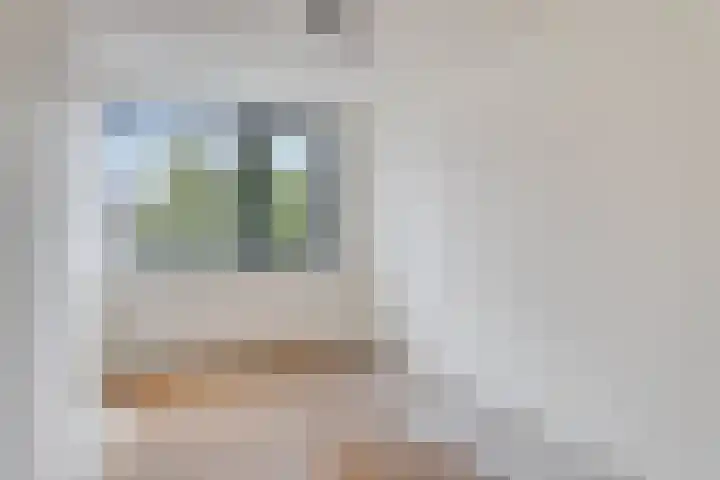 Populierestraat 14 's-Gravenpolder thumbnail 11