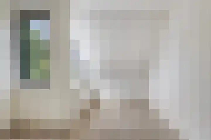 Populierestraat 14 's-Gravenpolder thumbnail 13