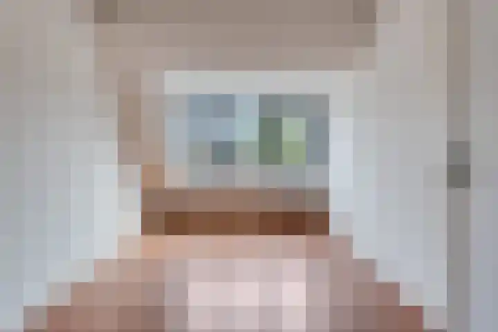 Populierestraat 14 's-Gravenpolder thumbnail 15