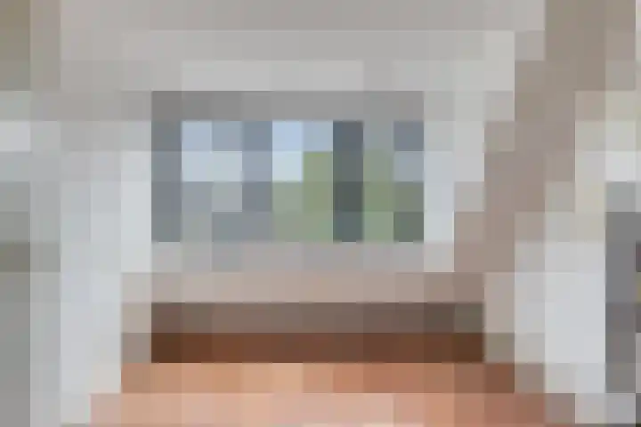 Populierestraat 14 's-Gravenpolder thumbnail 17