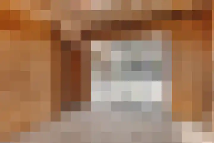 Populierestraat 14 's-Gravenpolder thumbnail 19