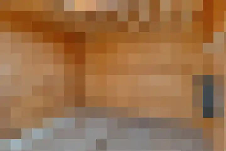 Populierestraat 14 's-Gravenpolder thumbnail 20