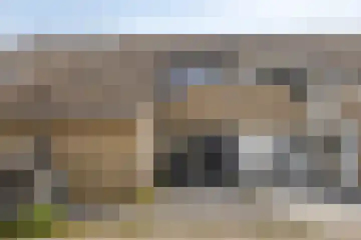 Populierestraat 14 's-Gravenpolder thumbnail 21