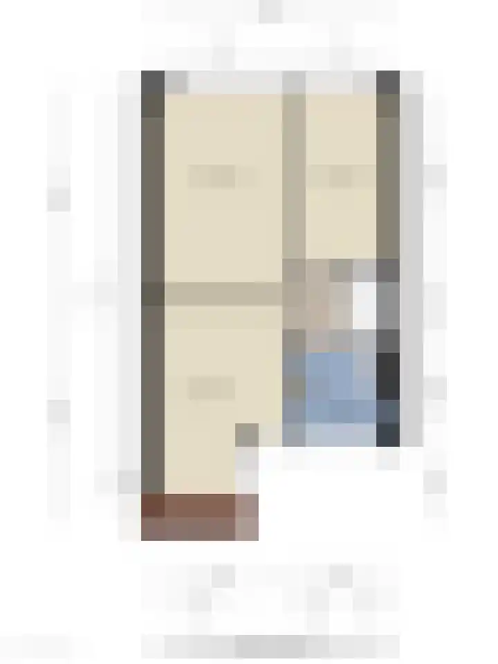 Populierestraat 14 's-Gravenpolder thumbnail 24