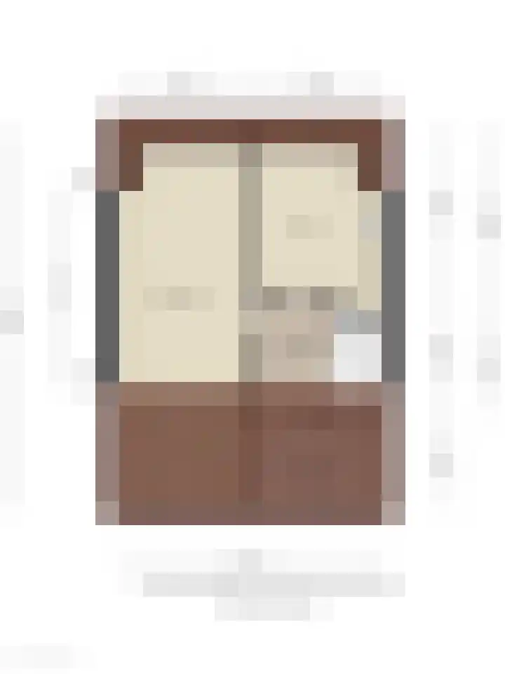 Populierestraat 14 's-Gravenpolder thumbnail 25